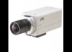 JVC VN-H57U(EX) 10PACK HD2 Camera body 1/3