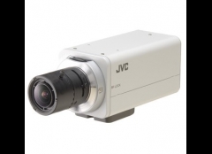 JVC VN-H37U(EX) 10PACK HD2 Camera body 1/3 1080 TVL 12/24V