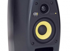 KRK VXT4 Active Studio Monitor [EACH]