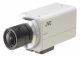 JVC VN-H57U(EX) 1080TVL HD2 IP Box Camera 12/24v