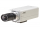 JVC VN-H37U(EX) 10PACK HD2 Camera body 1/3 1080 TVL 12/24V