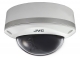 JVC VN-H257VPBU(EX) 1080Tvl HD2 VP Dome 12/24V