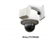 JVC VN-H657WPBU 1080TVL PTZ Dome Camera 18x Zoom External
