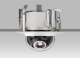 JVC WB-S685U Internal Recess ceiling adaptor-685/6/657 