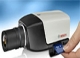 Bosch All in One IP 200 Series Camera