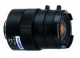 Computar Varifocal Aspherical 4.5 to 12mm F1.2 1/2 Manual lense Iris with IR pass